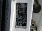 2023 Hyundai Santa Cruz Sel en Venta en Bakersfield, CA - Front End