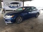 2018 Nissan Altima 2.5 for Sale in Hayward, CA - Front End