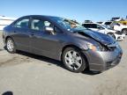 2009 Honda Civic Lx zu verkaufen in Windham, ME - Front End