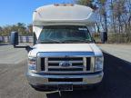 2013 Ford Econoline E450 Super Duty Cutaway Van იყიდება Baltimore-ში, MD - Normal Wear