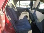 2009 Nissan Versa S na sprzedaż w Indianapolis, IN - Front End
