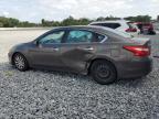 2016 Nissan Altima 2.5 იყიდება Apopka-ში, FL - Rear End