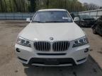 2011 Bmw X3 Xdrive28I იყიდება Glassboro-ში, NJ - Rear End