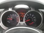 2015 Nissan Juke S за продажба в Spartanburg, SC - Front End