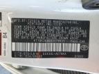 2008 Toyota Avalon Xl for Sale in Van Nuys, CA - Normal Wear