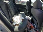 2003 Hyundai Sonata Gls for Sale in Lebanon, TN - Rear End