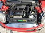 2007 Mini Cooper  na sprzedaż w Walton, KY - Front End
