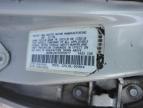 2000 Toyota Corolla Ve de vânzare în Los Angeles, CA - Side