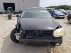 2010 Volkswagen Jetta Se за продажба в Jacksonville, FL - Front End