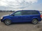 2019 DODGE GRAND CARAVAN SE for sale at Copart ON - LONDON