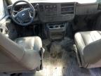 2008 Chevrolet Express G3500  للبيع في Davison، MI - Rollover