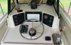 1989 Mako Boat&Trlr for Sale in Conway, AR - Minor Dent/Scratches