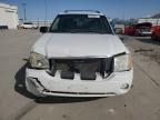 2006 Gmc Envoy  en Venta en Farr West, UT - Front End