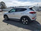 2018 Hyundai Tucson Value for Sale in Albany, NY - Mechanical