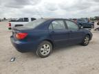 2004 Toyota Corolla Ce zu verkaufen in Houston, TX - Normal Wear