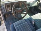 1994 Chevrolet Gmt-400 C1500 იყიდება Corpus Christi-ში, TX - Front End