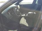 2018 Dodge Charger Sxt for Sale in Corpus Christi, TX - Front End