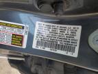 2010 Honda Civic Lx for Sale in Dyer, IN - Front End