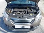 2014 PEUGEOT 2008 FELIN for sale at Copart ST HELENS