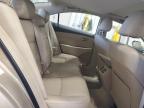 2008 Lexus Es 350 for Sale in Franklin, WI - Front End