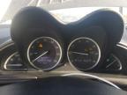 2008 Mercedes-Benz Sl 550 for Sale in Savannah, GA - Minor Dent/Scratches
