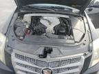 2009 Cadillac Cts Hi Feature V6 for Sale in Grantville, PA - Front End
