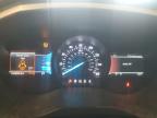 Columbia, MO에서 판매 중인 2019 Ford Edge Sel - Mechanical