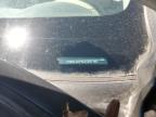2013 Nissan Altima 3.5S for Sale in Mebane, NC - Side