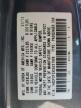 2012 Honda Accord Lx en Venta en Tulsa, OK - Undercarriage