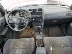 2000 Toyota Rav4  for Sale in Littleton, CO - Front End