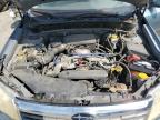2010 Subaru Forester 2.5X Limited на продаже в Sacramento, CA - Minor Dent/Scratches