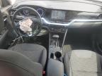 2021 Kia Niro Lx продається в Homestead, FL - Front End