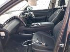 2021 HYUNDAI TUCSON ULT for sale at Copart SANDY