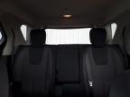 2013 Chevrolet Equinox Lt за продажба в Lawrenceburg, KY - Rear End