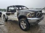 2002 Ford F250 Super Duty за продажба в Tanner, AL - Burn