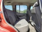 2012 Nissan Xterra Off Road იყიდება Houston-ში, TX - Side