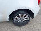 2012 AUDI A1 SPORT T for sale at Copart NEWBURY