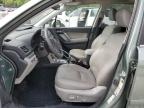 2016 Subaru Forester 2.5I Limited იყიდება Ellenwood-ში, GA - Front End