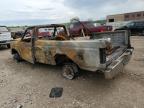 Kansas City, KS에서 판매 중인 1996 Ford F250 - Burn