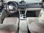 2014 Toyota Camry Hybrid იყიდება Sun Valley-ში, CA - Front End