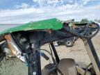 2021 John Deere 5100E Mfwd Tractor за продажба в Sikeston, MO - All Over