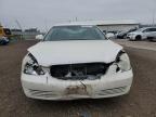 2009 Buick Lucerne Cxl for Sale in Des Moines, IA - Front End