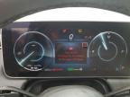 2023 Mercedes-Benz Eqe Suv 350 4Matic zu verkaufen in West Palm Beach, FL - Front End