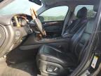 2008 Jaguar Xj8  for Sale in Loganville, GA - Mechanical