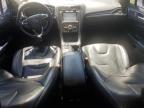 2019 Ford Fusion Titanium for Sale in Hampton, VA - Front End