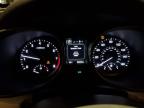 2017 Hyundai Santa Fe Sport  for Sale in Blaine, MN - Rear End