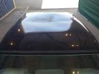 1995 BMW 525 I SE A for sale at Copart SANDTOFT