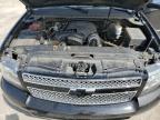 2013 Chevrolet Tahoe K1500 Ltz for Sale in Fresno, CA - Front End
