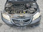 Colton, CA에서 판매 중인 2005 Mazda 6 I - Rollover