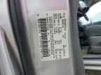 2007 Dodge Grand Caravan Sxt for Sale in Kansas City, KS - Front End